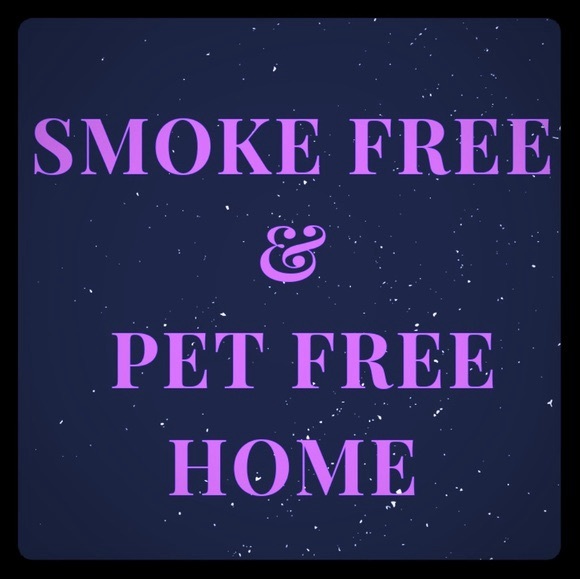 Mystery fairy garden lot - Picture 6 of 6